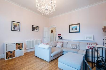 3 bedroom Terraced House for sale in Parr Lane, Bury, BL9