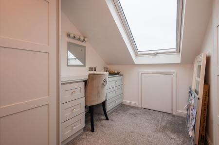 3 bedroom Terraced House for sale in Parr Lane, Bury, BL9