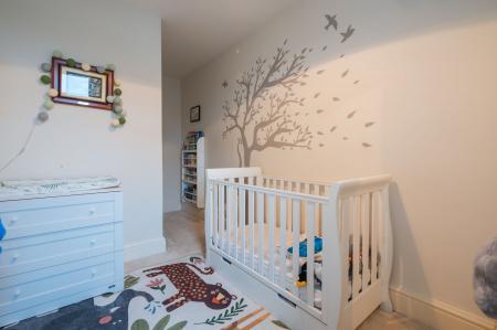 3 bedroom Terraced House for sale in Parr Lane, Bury, BL9