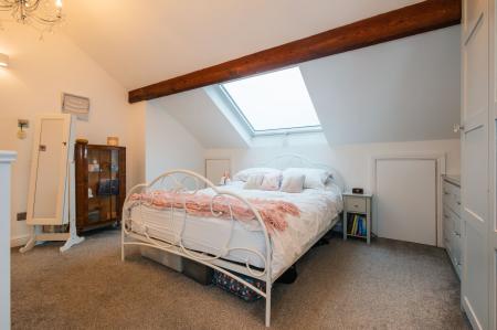 3 bedroom Terraced House for sale in Parr Lane, Bury, BL9