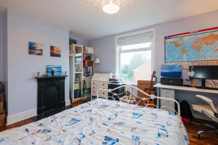 3 bedroom Terraced House for sale in Parr Lane, Bury, BL9