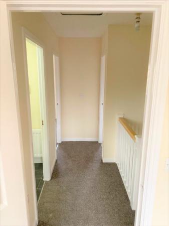 4 bedroom Town house for sale in SaddlecoteClose, Manchester, M8