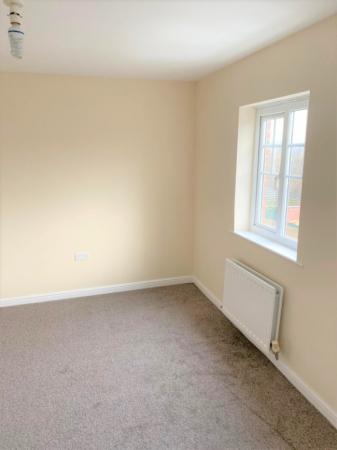 4 bedroom Town house for sale in SaddlecoteClose, Manchester, M8
