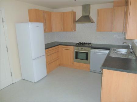 4 bedroom Town house for sale in SaddlecoteClose, Manchester, M8