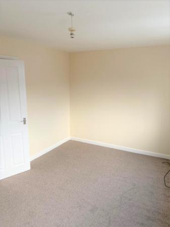 4 bedroom Town house for sale in SaddlecoteClose, Manchester, M8