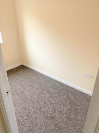 4 bedroom Town house for sale in SaddlecoteClose, Manchester, M8