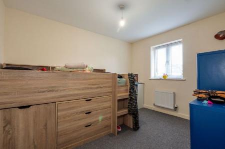 3 bedroom Semi-detached house for sale in Shillingford Road, Manchester, Gorton, M18