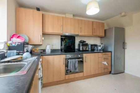 3 bedroom Semi-detached house for sale in Shillingford Road, Manchester, Gorton, M18