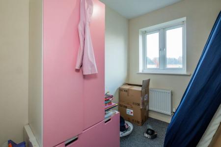 3 bedroom Semi-detached house for sale in Shillingford Road, Manchester, Gorton, M18