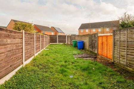 3 bedroom Semi-detached house for sale in Shillingford Road, Manchester, Gorton, M18