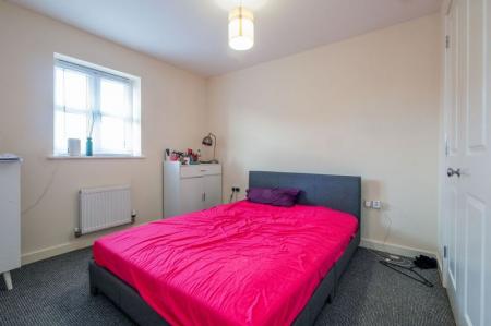 3 bedroom Semi-detached house for sale in Shillingford Road, Manchester, Gorton, M18