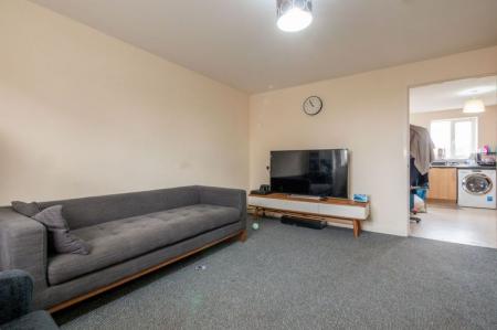 3 bedroom Semi-detached house for sale in Shillingford Road, Manchester, Gorton, M18