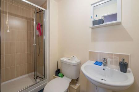 3 bedroom Semi-detached house for sale in Shillingford Road, Manchester, Gorton, M18