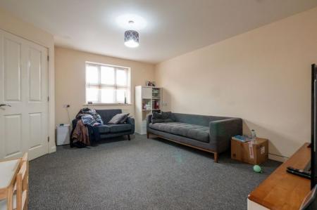 3 bedroom Semi-detached house for sale in Shillingford Road, Manchester, Gorton, M18