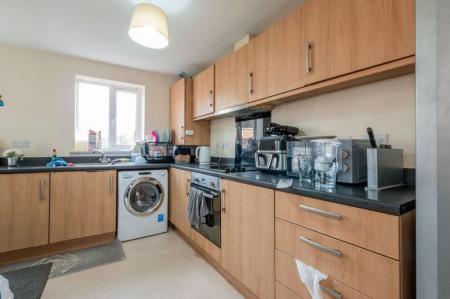 3 bedroom Semi-detached house for sale in Shillingford Road, Manchester, Gorton, M18