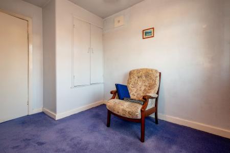 3 bedroom Semi-detached house for sale in Singleton Road, Salford, M7