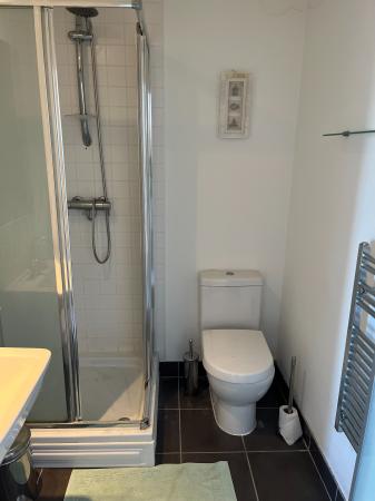 3 bedroom Flat for sale in Spindletree Avenue, Blackley, M9