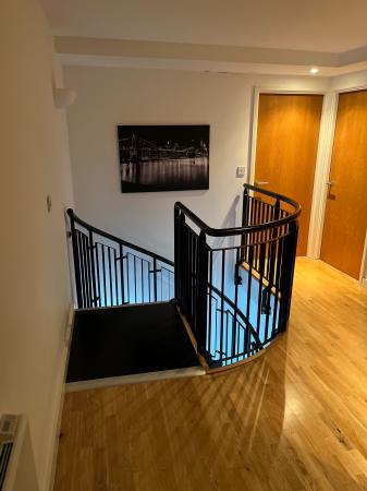 3 bedroom Flat for sale in Spindletree Avenue, Blackley, M9