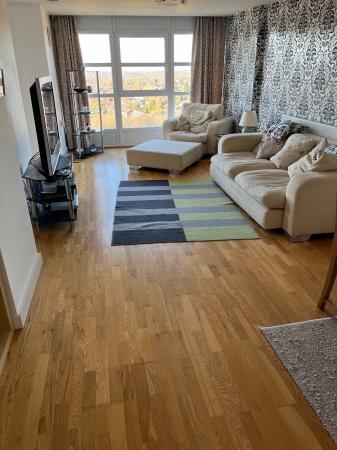 3 bedroom Flat for sale in Spindletree Avenue, Blackley, M9