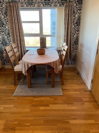 3 bedroom Flat for sale in Spindletree Avenue, Blackley, M9