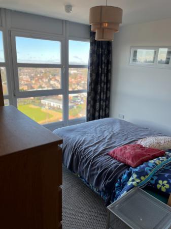 3 bedroom Flat for sale in Spindletree Avenue, Blackley, M9