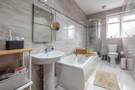 2 bedroom Terraced House for sale in Stanley Street, Prestwich, M25