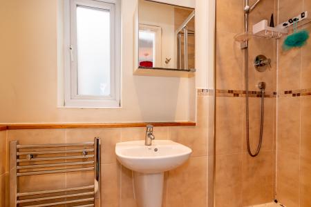 3 bedroom Semi-detached house for sale in Stephen Oake Close, Manchester, M8