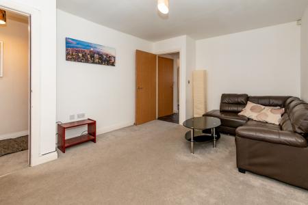 3 bedroom Semi-detached house for sale in Stephen Oake Close, Manchester, M8