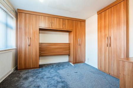 3 bedroom Detached house for sale in The Fairway, Manchester, New Moston, M40