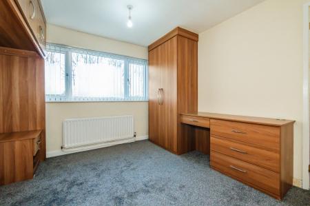 3 bedroom Detached house for sale in The Fairway, Manchester, New Moston, M40