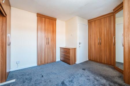 3 bedroom Detached house for sale in The Fairway, Manchester, New Moston, M40