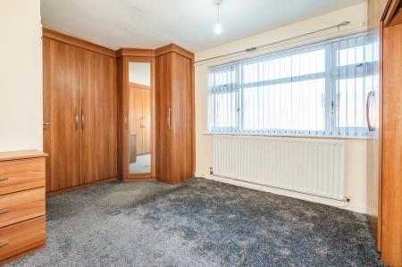 3 bedroom Detached house for sale in The Fairway, Manchester, New Moston, M40