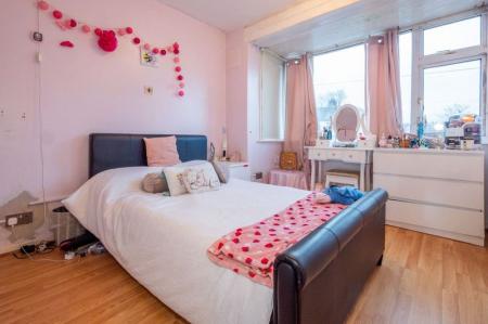 3 bedroom Semi-detached house for sale in Windsor Crescent, Prestwich, M25