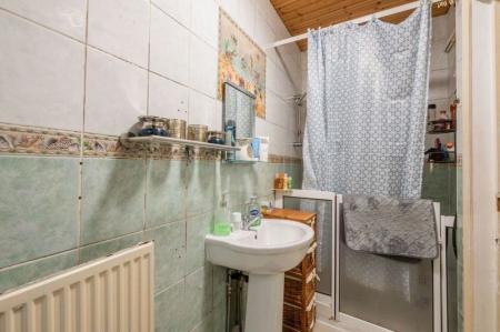 3 bedroom Semi-detached house for sale in Windsor Crescent, Prestwich, M25