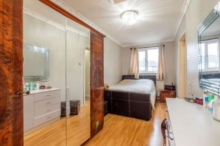 3 bedroom Semi-detached house for sale in Windsor Crescent, Prestwich, M25