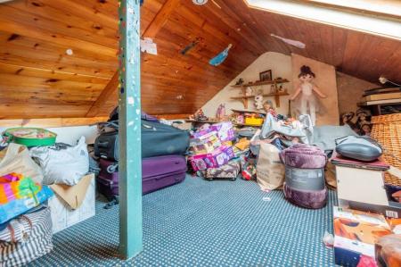 3 bedroom Semi-detached house for sale in Windsor Crescent, Prestwich, M25