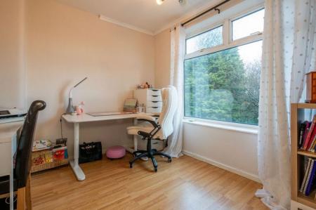 3 bedroom Semi-detached house for sale in Windsor Crescent, Prestwich, M25