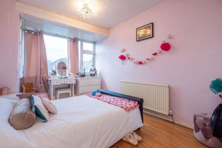 3 bedroom Semi-detached house for sale in Windsor Crescent, Prestwich, M25