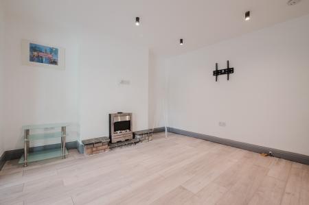 3 bedroom Semi-detached house for sale in Worsley Avenue, Manchester, Blackley, M40