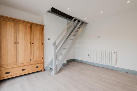 3 bedroom Semi-detached house for sale in Worsley Avenue, Manchester, Blackley, M40