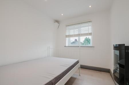 3 bedroom Semi-detached house for sale in Worsley Avenue, Manchester, Blackley, M40