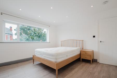 3 bedroom Semi-detached house for sale in Worsley Avenue, Manchester, Blackley, M40