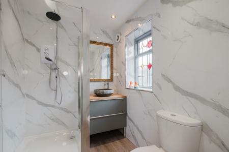 3 bedroom Semi-detached house for sale in Worsley Avenue, Manchester, Blackley, M40