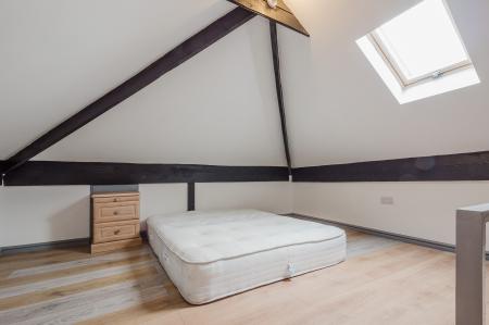 3 bedroom Semi-detached house for sale in Worsley Avenue, Manchester, Blackley, M40