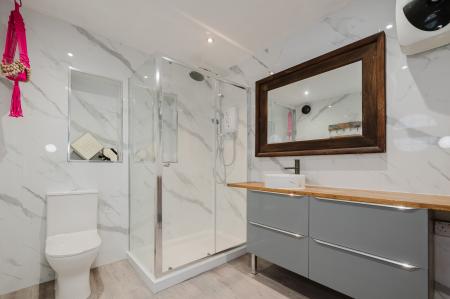 3 bedroom Semi-detached house for sale in Worsley Avenue, Manchester, Blackley, M40