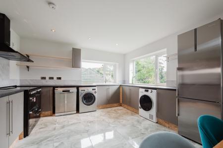 3 bedroom Semi-detached house for sale in Worsley Avenue, Manchester, Blackley, M40