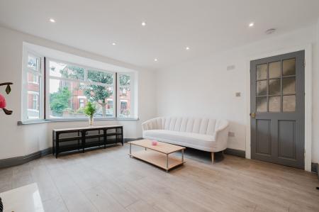 3 bedroom Semi-detached house for sale in Worsley Avenue, Manchester, Blackley, M40