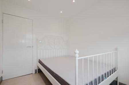 3 bedroom Semi-detached house for sale in Worsley Avenue, Manchester, Blackley, M40