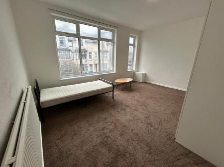 2 bedroom Flat to let in Clarendon Road, Manchester, M16