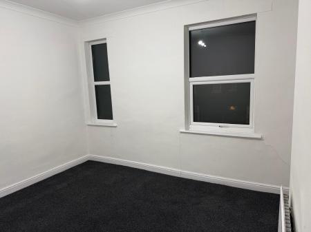 3 bedroom Terraced House to let in Wilfred Street, Moston, M40